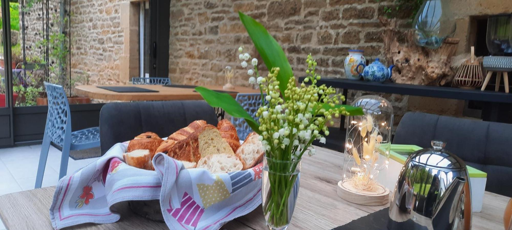 Les Etangs Du Moulin D'Harcy Hotel Lonny Eksteriør billede